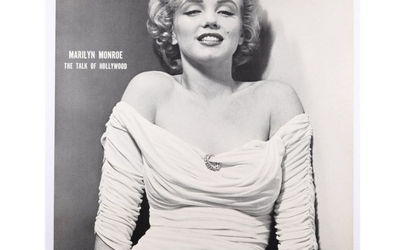 50 Marilyn Monroe Quotes About Beauty, Women and Work - Parade