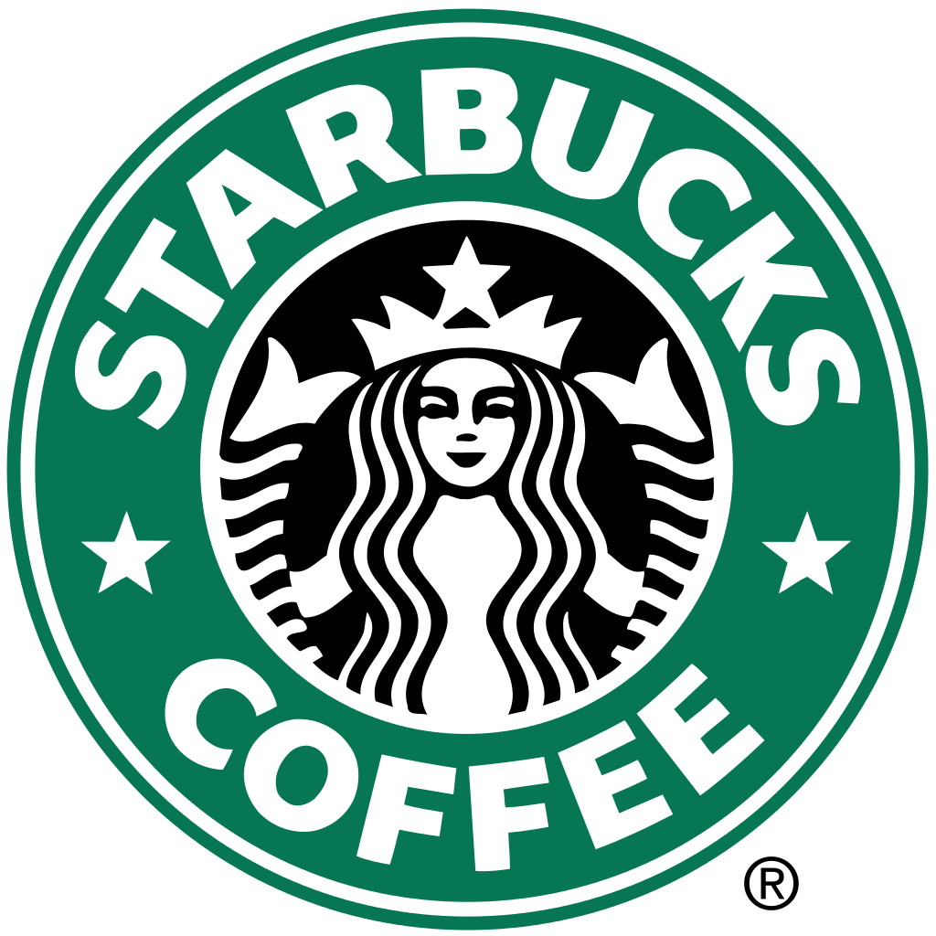 1024px-starbucks_coffee_logo-svg